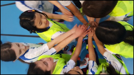 fussball2