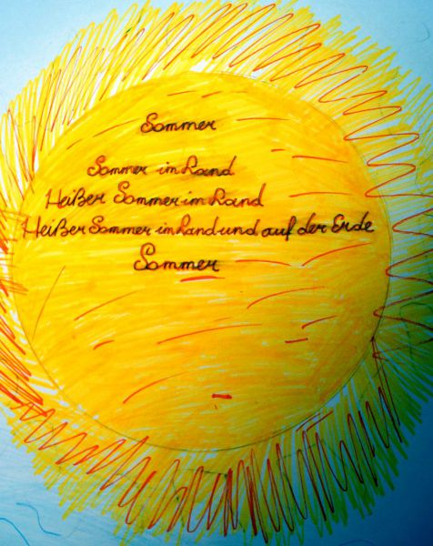 sommer1