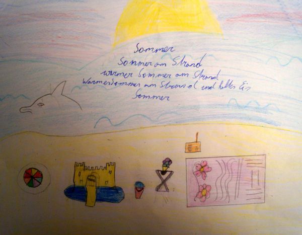sommer2