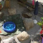 beachbar1