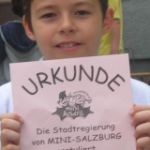 buerger