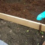 garten1