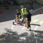 verkehrskontrolle