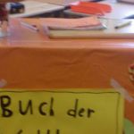 vollbuerger